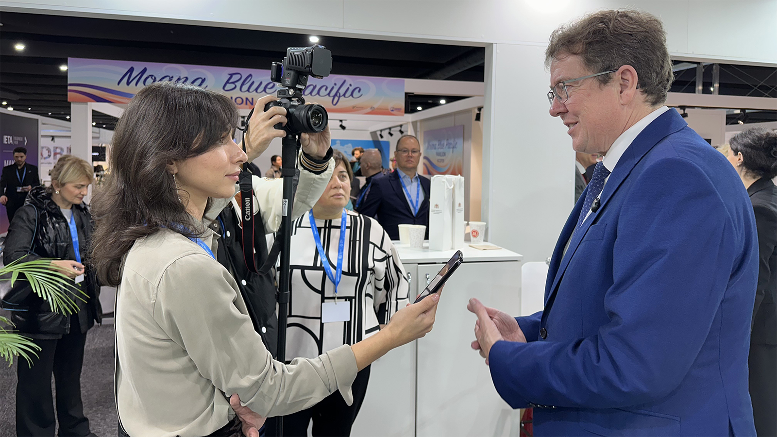 COP29