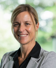Simone Hug Niederberger