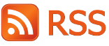 Image symbole/Flux RSS © Phil2048 - Fotolia.com